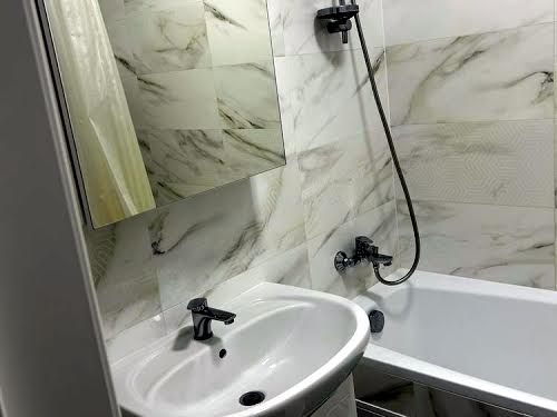 квартира за адресою Городницька вул., 47