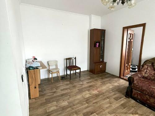 квартира по адресу Папоротная ул., 22