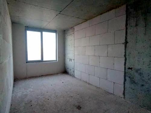 квартира по адресу Степана Бандеры ул., 79