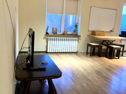 квартира по адресу Школьная, 42