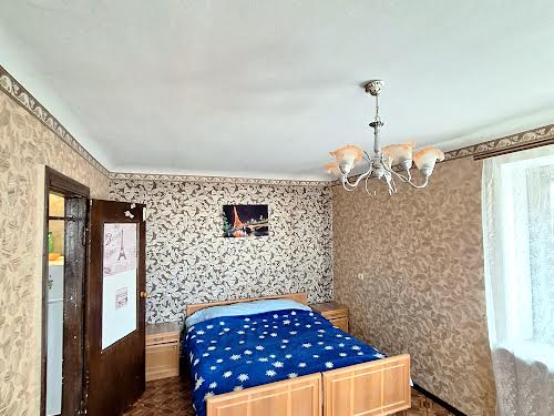 квартира по адресу Гагарина просп. (Гагарина), 82