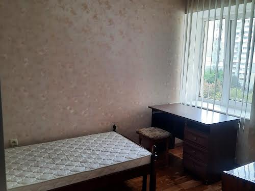 квартира по адресу Днепр, Рабочая ул., 73
