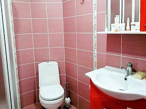 квартира за адресою проспект Науки, 30