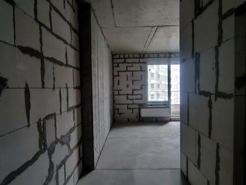 квартира за адресою Курортний пров., 2