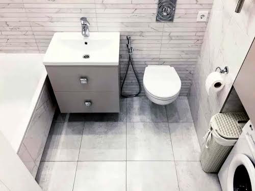 квартира за адресою Предславинська вул., 40