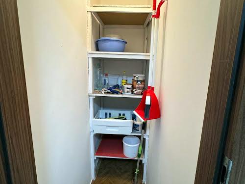 квартира за адресою Петра Панча вул., 12