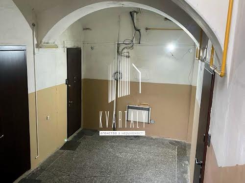 квартира по адресу Берестейский просп. (Победы), 37-Ж