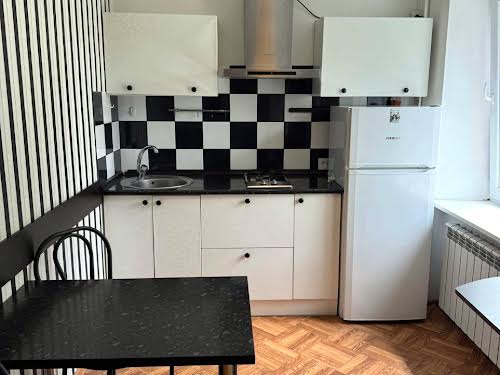 квартира по адресу 23 Августа ул., 46