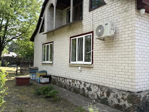 будинок за адресою Крайня
