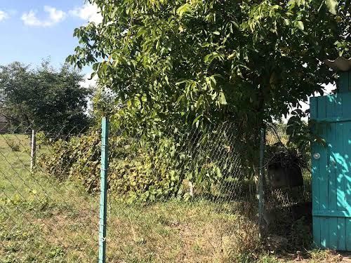 будинок за адресою Центральна