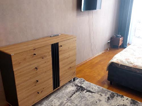 квартира по адресу Госпитальная ул., 23