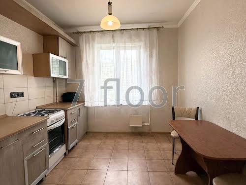 квартира по адресу Выгуровский бульв., 5