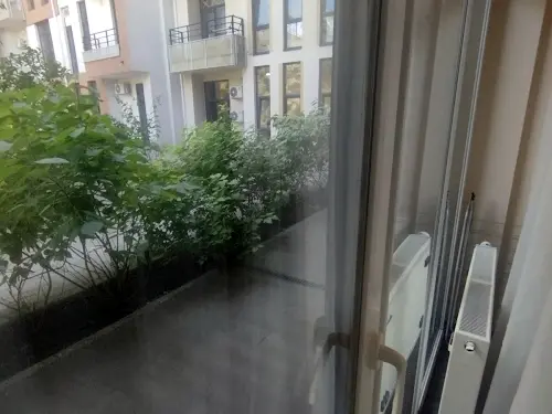 квартира за адресою Анатолія Бачинського вул., 82а