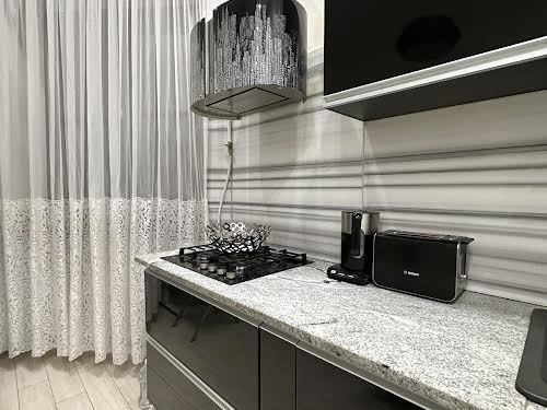 квартира за адресою Канатна вул., 75