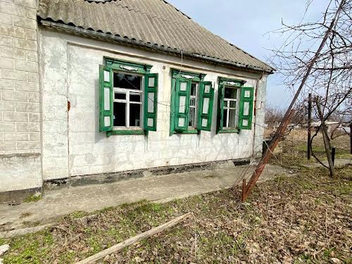 дом по адресу Песчаная ул., 10