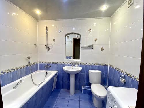 квартира за адресою Вишняківська вул., 5Б