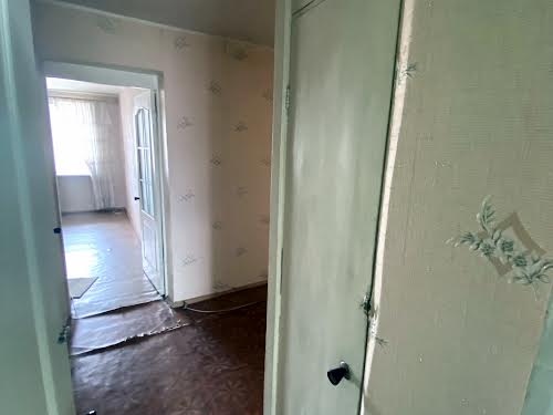квартира по адресу Новокузнецкая ул., 20