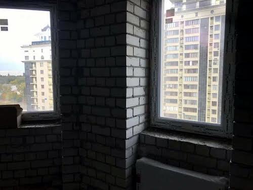 квартира за адресою Професорська вул., 14