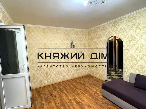 квартира по адресу Севастопольская ул., 24