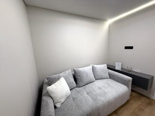 квартира за адресою Смакули вул., 7