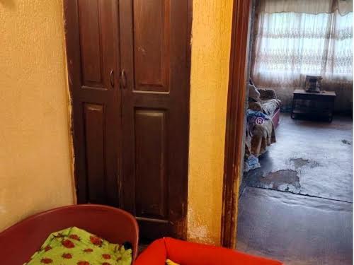 квартира по адресу Академика Заболотного ул., 27
