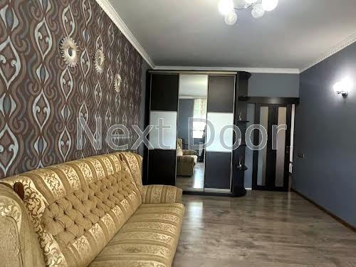 квартира за адресою Петра Калнишевського вул. (Михайла Майорова), 7