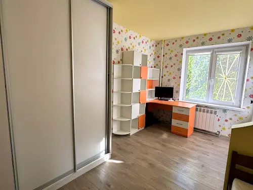 квартира по адресу Донецкое шоссе, 116