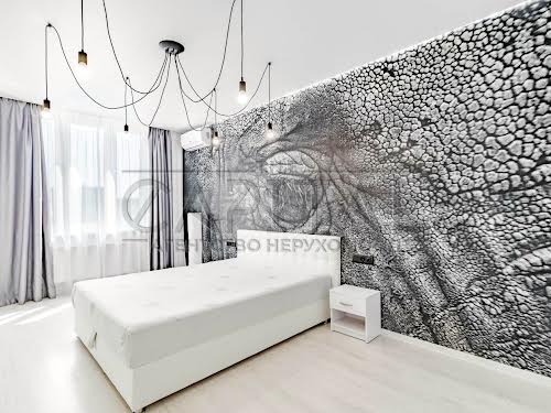 квартира за адресою Ясинуватський пров., 11