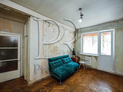 квартира за адресою Авіаконструктора Антонова вул., 4