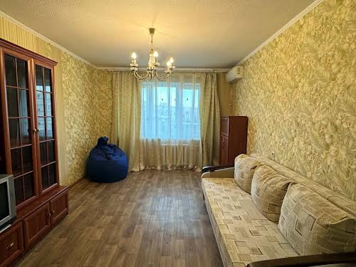 квартира за адресою Героїв просп., 23