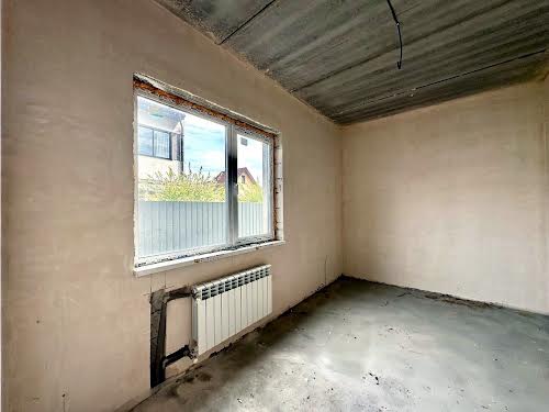 будинок за адресою Озерний пров., 13-Б