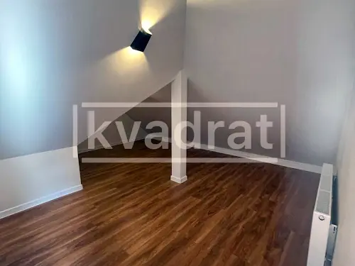 будинок за адресою Лугова вул., 38