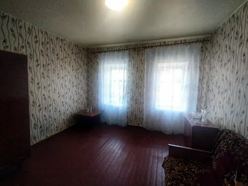 квартира по адресу Севастопольский пер. (Гофманський), 17