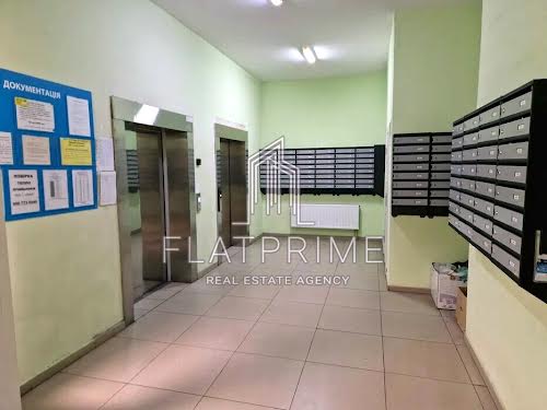 квартира за адресою Світла вул., 3д