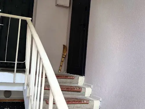 квартира по адресу Романа Ратушного ул. (Волгоградська), 41