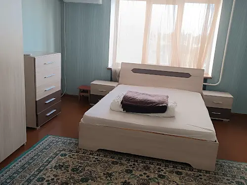 квартира за адресою Олексія Вадатурського вул., 16