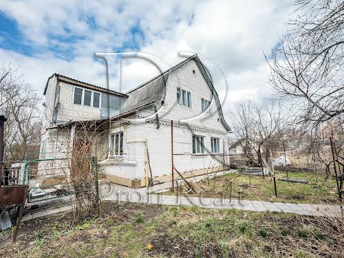 будинок за адресою Соборна вул., 54