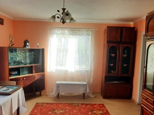 будинок за адресою Левицького, 235