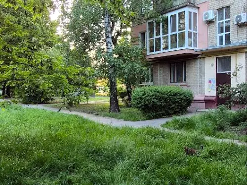 квартира по адресу Героев Харькова просп. (Московский), 204/2