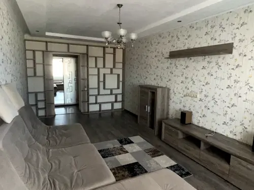 квартира за адресою Південна вул., 7