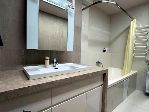 квартира за адресою Петра Болбочана вул. (Клапцова), 52