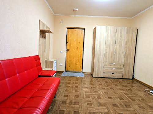 квартира за адресою Ревуцького вул., 54