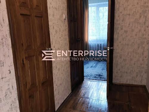 квартира за адресою Південна вул., 3
