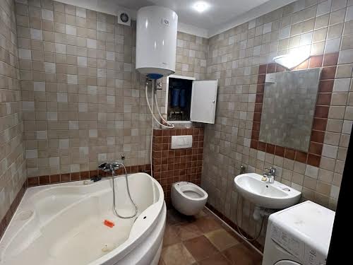 квартира за адресою Пріорська вул. (Полупанова), 10