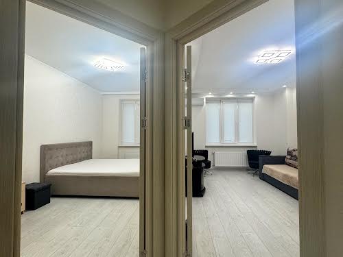 квартира за адресою Мартинова просп., 10