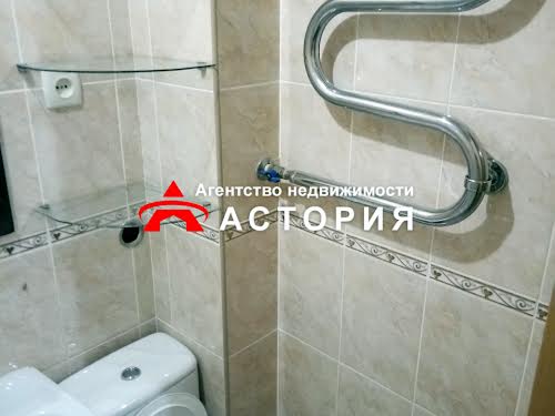 квартира за адресою Українська вул., 57-Б