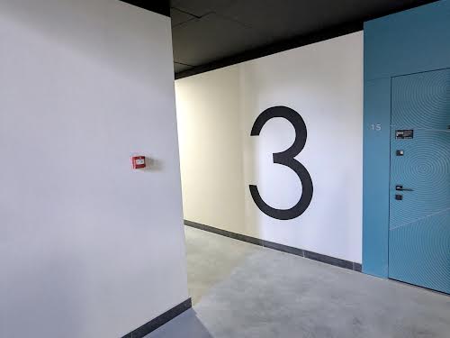 квартира за адресою Флотська, 10б
