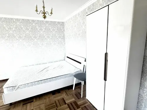квартира за адресою Родини Крушельницьких вул., 7