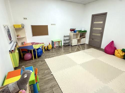 квартира за адресою с. Чайки, Валерія Лобановського вул., 21