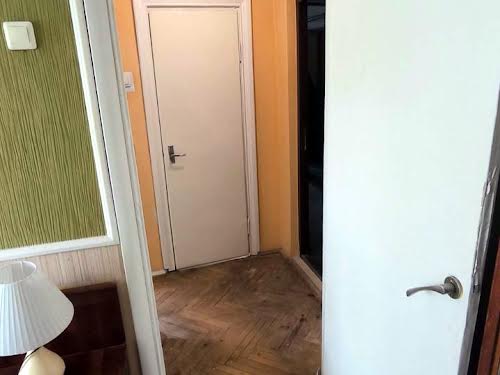 квартира по адресу Ряшевская ул., 15